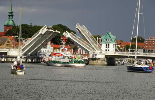 Fewo-Cicilie - Foto 23