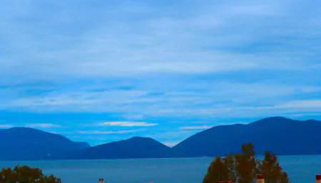 luxurious apartments Angelina - Foto 3