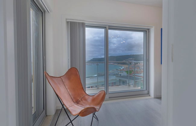 A-MO Sesimbra by Trip2Portugal - Foto 6