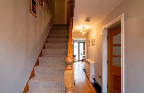 Exclusive 3-Bedroom Villa in Sheffield - Foto 21