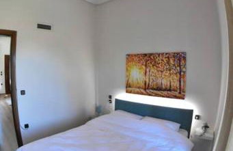 Lake Plastira Lodge - Photo 17