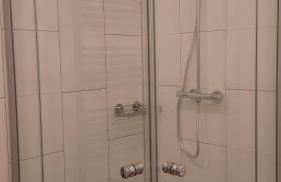 Ferienwohnung Große / Werner - Foto 9