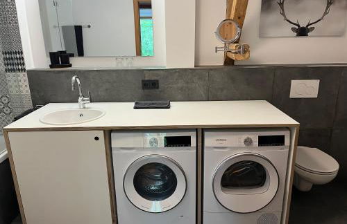 Boschenhof Suite - Foto 22