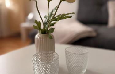 Ferienwohnung in den Bergdörfern - Foto 5