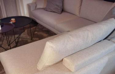 Traditional Stone Cottage in Palio Elatohori - Foto 9