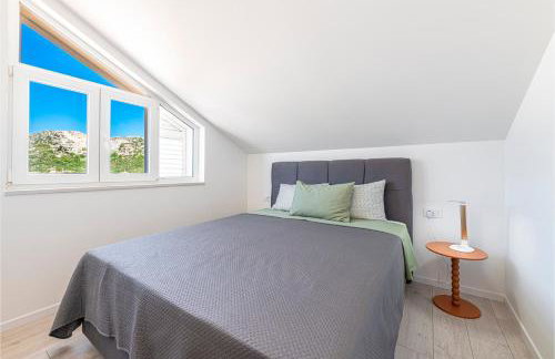 Rudina Apartment near Dubrovnik with free parking - Foto 16