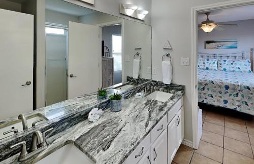 Blew By You by Silver Sands Vacation Rentals - Foto 54