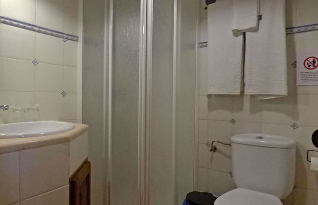 Lugar Dos Devas - Photo 54