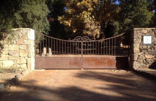 Apartamentos Rurales La Oropendola - Foto 9