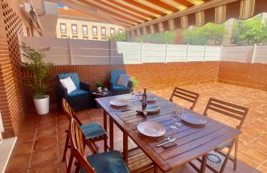 Apartamento Casalarreina - Foto 1