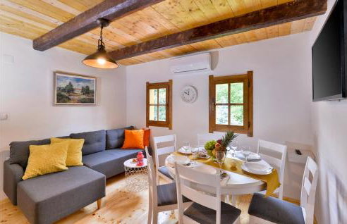 3 Bedroom Lovely Home In Hrnjanec - Foto 27