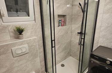 Kuća za odmor Zuborovica - Photo 18