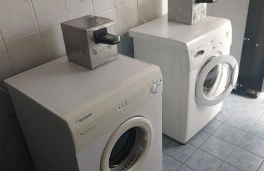 Grado Floating Resort - Foto 39