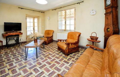 Pet Friendly Home In Uzès - Foto 5