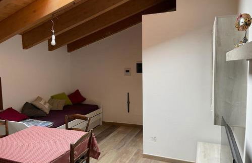 Antico Borgo le Roste - Foto 30