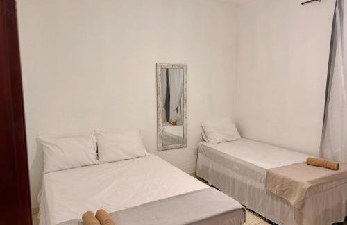 Prainha de Mambucaba, próxima do mar - Photo 20