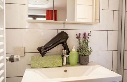 Lakeside Apartment - Seeufer Apartment - Foto 11