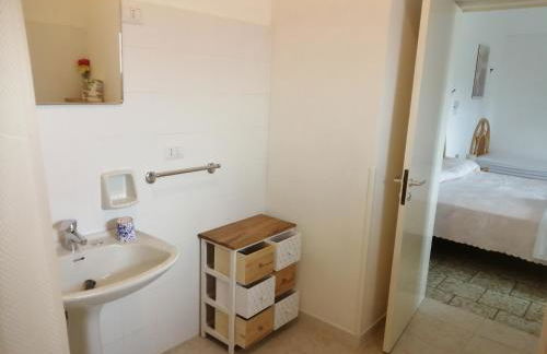 Terra di Leuca - Foto 110