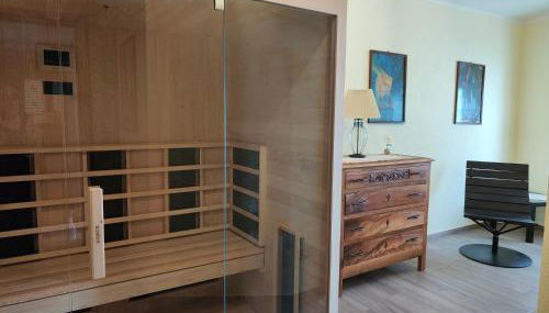 Relax in Langa - Foto 5