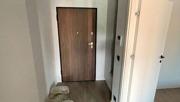 Scala 3 by Grand Apartments - Foto 3, Habitación