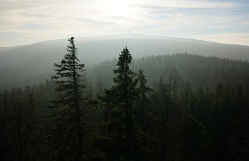 Rosa Villa Selb - Foto 23