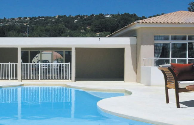 House With AC, Between Inland and sea - Foto 7