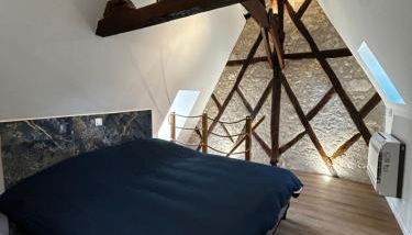 La Joaillerie - Foto 4