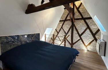 La Joaillerie - Foto 4