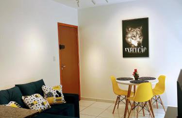 Impera House, Apt Premium - Foto 21