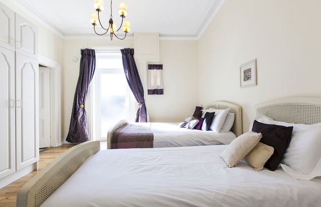 Dublin Vacation Rentals - Photo 4