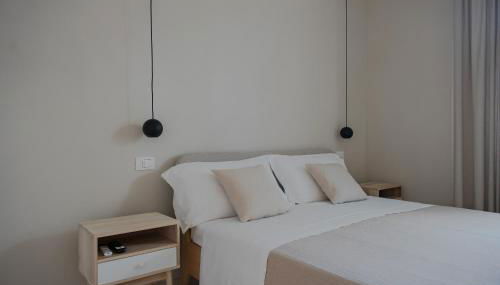 Marina Suite Elba - Foto 5