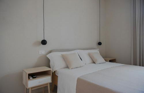 Marina Suite Elba - Foto 5