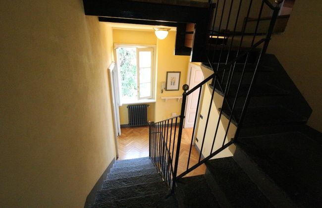 Botanic Garden Villa - Foto 24