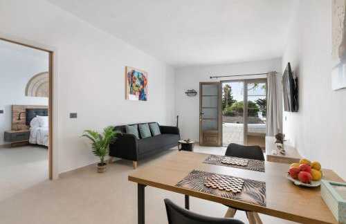 Casita Lanzarote - Foto 11