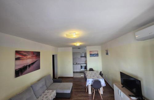 Apartment Gligora - Photo 35