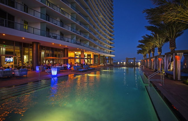 Lyfe Resort & Residences - Foto 48