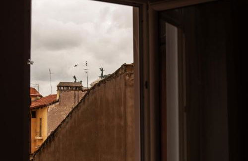 COLOSSEUM VIEW ACCOMODATION - Foto 50