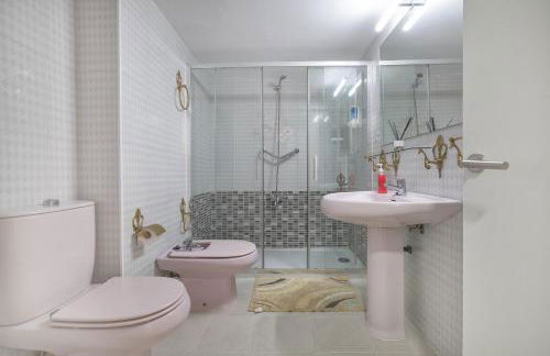 La Perla del Centro - Foto 8