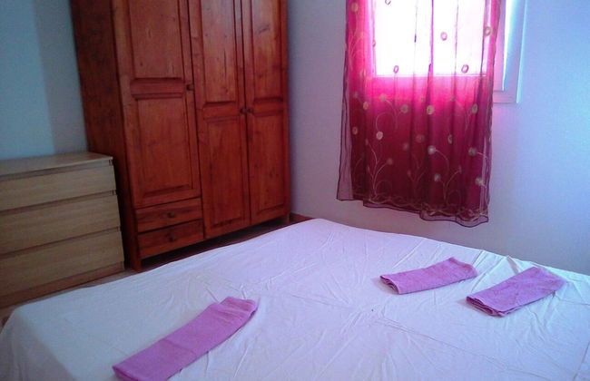 costa do sol - Foto 9