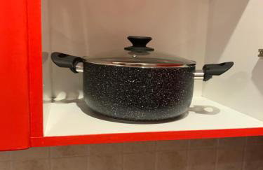 B&Bapartment - Foto 10