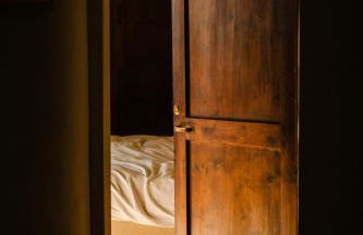 Fattoria San Donato - Foto 18