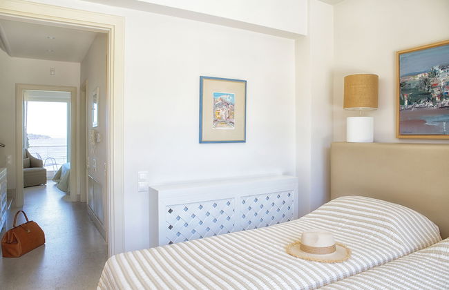 The Marble Resort - Foto 10