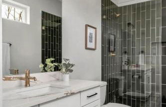 Side-by-Side Homes with Hot Tubs - Sleeps Over 20 Guests - Photo 24