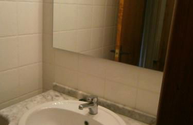 Apartaments Fontalba - Foto 49
