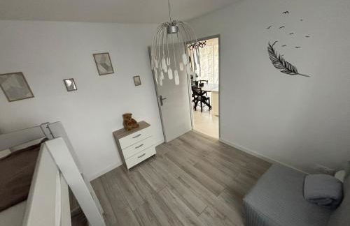 À l’aise Belz, évadez-vous - Foto 16