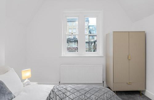 Luxury House in Westminster - Foto 23