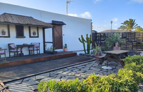 Las Casitas Masdache - Foto 3