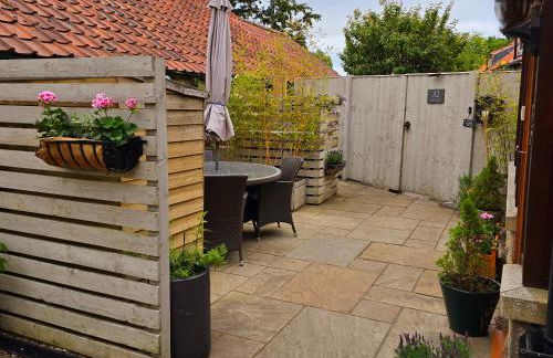 Gorgeous Two Bedroom Cottage, Pet Friendly! - Foto 11