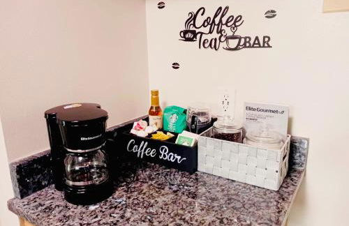 Sunshine Palace - Foto 30