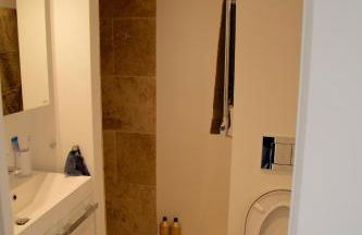 Munk - Avoriaz - Photo 11